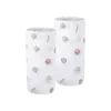 Cuộn khăn giấy lau đa năng, 220 tờ/ cuộn - Ảnh 1