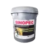 bl010388 mo boi tron chiu nhiet 17l thung nlgi0 sinopec