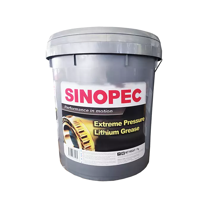 bl010388 mo boi tron chiu nhiet 17l thung nlgi0 sinopec photo bl010388 mo boi tron chiu nhiet 17l thung nlgi0 sinopec