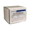 Khay thử xét nghiệm định tính kháng nguyên vi vút SARS-CoV-2, Biomerica - Ảnh 1