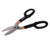 Kéo cắt tole kiểu Mỹ, AK-0074, Asaki - Ảnh 1