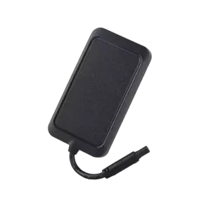 bl010540 thiet bi dinh vi gps o toxe may bao gom sim wetrack2 concox