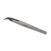 Nhíp thay thế, ESD-7A, Vetus - Ảnh 1