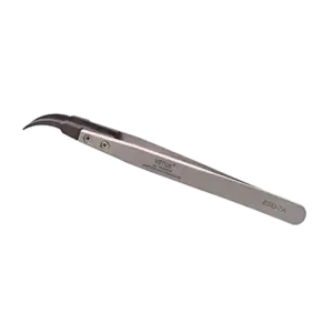 Nhíp thay thế, ESD-7A, Vetus - Ảnh 1
