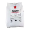 Hạt nhựa trao đổi ion, Tulsion A-23 (25L/bao), Thermax - Ảnh 1