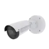 Camera mạng, P1455-LE, Axis - Ảnh 1