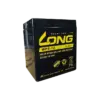 bl010687 ac quy chi 12v 50ah globe wp5 12 globe