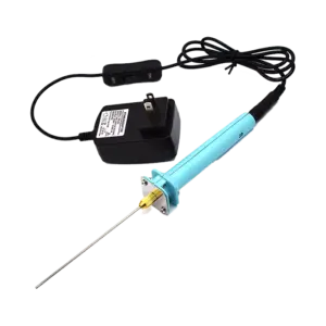Bút cắt xốp, B115 KT15cm - Ảnh 1