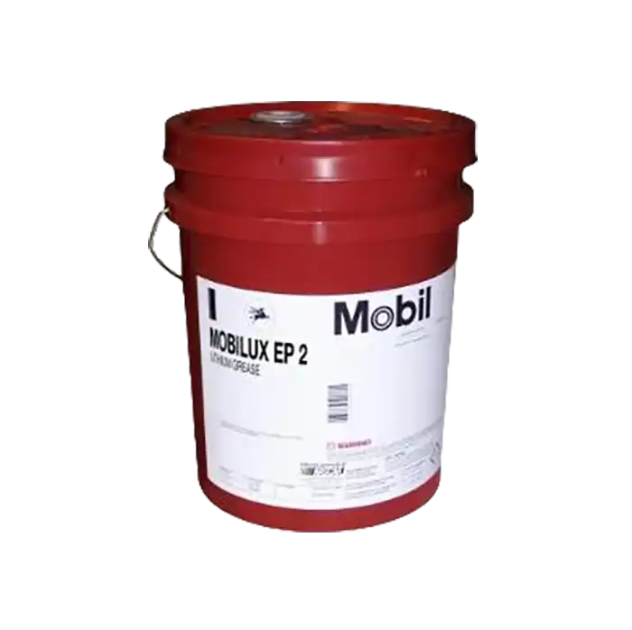 bl010868 mo boi tron mobilux ep2 16kg thung mobil photo bl010868 mo boi tron mobilux ep2 16kg thung mobil