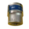 Đầu khẩu lục giác, TS-C24 hệ 1/2inch 24mm, Top - Ảnh 1