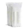 Giấy lăn bụi, dạng cuộn 24cm (60 tờ/ cuộn), Sethome - Ảnh 1