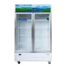 Tủ mát, VH-8009HP 2 cánh 700L, Sanaky - Ảnh 1