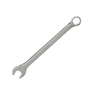 Cờ lê vòng miệng, 40-203 8mm, Sata - Ảnh 1