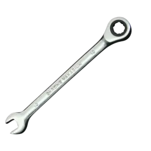 Cờ lê tự động, KT10mm, STS - Ảnh 1