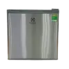 Tủ lạnh mini quầy bar, EUM0500SB 45 lít, Electrolux - Ảnh 1