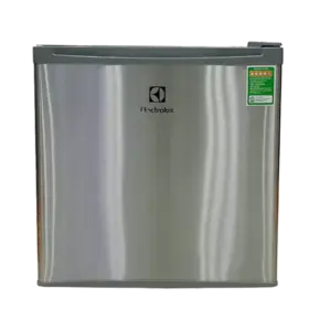 Tủ lạnh mini quầy bar, EUM0500SB 45 lít, Electrolux - Ảnh 1