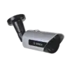 bl011179 camera 4000 series ir imager vti 4075 v311bosch