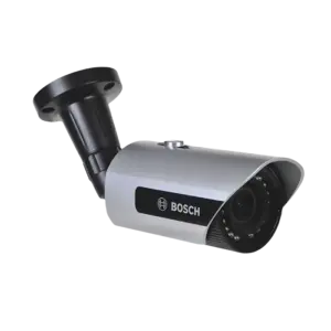 bl011179 camera 4000 series ir imager vti 4075 v311bosch