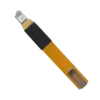 Dao cắt giấy, A-2, Olfa - Ảnh 1