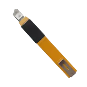 Dao cắt giấy, A-2, Olfa - Ảnh 1