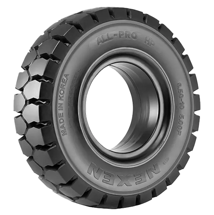 bl011307-lop-dac-xe-nang-18x7-8-nexen bl011307 lop dac xe nang 18x7 8 nexen