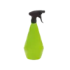 bl011310 binh xit cam tay mau xanh 500ml