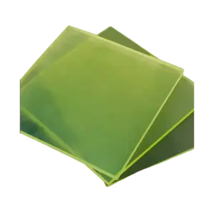 bl011312 tam nhua pu mau vang kt1000x2000x10mm