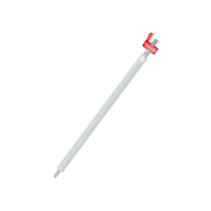 Dụng cụ lấy mẫu chất lỏng, (P/N: 5315-0050) 50cm, Buerkle - Ảnh 1