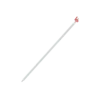 Dụng cụ lấy mẫu chất lỏng, (P/N: 5315-0100) 100cm, Buerkle - Ảnh 1