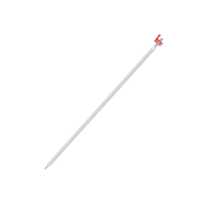 Dụng cụ lấy mẫu chất lỏng, (P/N: 5315-0100) 100cm, Buerkle - Ảnh 1