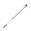Cờ lê lực, TG500 100-500Nm, DBK - Ảnh 1