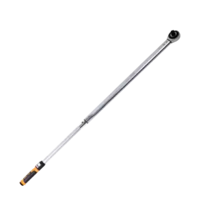 Cờ lê lực, TG500 100-500Nm, DBK - Ảnh 1