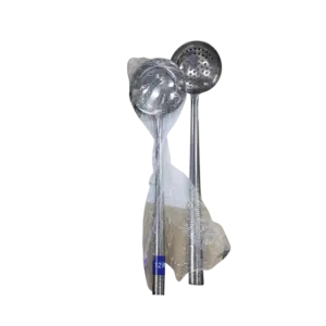 bl011454 bo muoi thung va muoi muc canh kt140x540mm