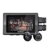 bl011465 camera hanh trinh motor pro papago