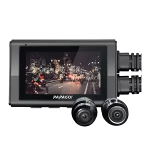 bl011465 camera hanh trinh motor pro papago