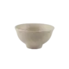 Chén cơm nhám, BV091-4.5, Superware - Ảnh 1