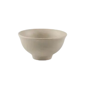 Chén cơm nhám, BV091-4.5, Superware - Ảnh 1