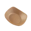 Đĩa sâu nhám, PV139-6 6inch, Superware - Ảnh 1