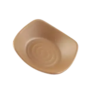 Đĩa sâu nhám, PV139-6 6inch, Superware - Ảnh 1