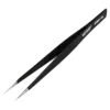 Nhíp chống tĩnh điện, ESD-16, Vetus - Ảnh 1