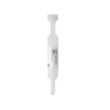 Ống chuẩn axit hydrochloric, 1099700001 1N, Merck - Ảnh 1