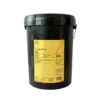 bl011704 dau banh rang 20l can omala s2 gx 220 shell