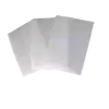 Xốp nhựa, PE foam phi15x30mm - Ảnh 1