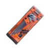 Bộ lục giác bông, AK-0413, Asaki - Ảnh 1