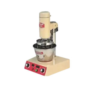 Máy đồng nhất, ED-11, Nissei - Ảnh 1