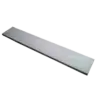 Tấm thép không hợp kim, S50C KT280x120x20mm - Ảnh 1