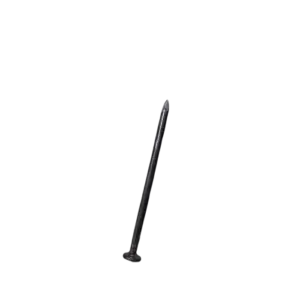 Đinh đóng gỗ, KT5cm - Ảnh 1
