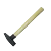Búa đóng đinh, 700g - Ảnh 1