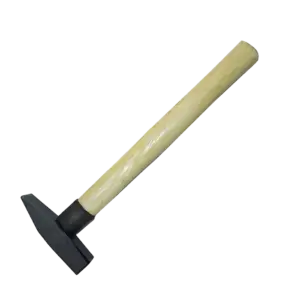 Búa đóng đinh, 700g - Ảnh 1