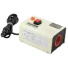 Thiết bị tạo từ/ khử từ mini, MT-G, Niigata Seiki - Ảnh 1